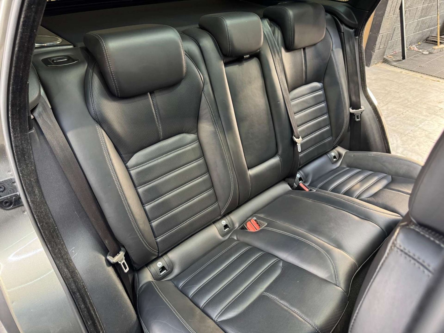 Used Land Rover Range Rover Evoque 2017 for sale - 77802718: Photo 65