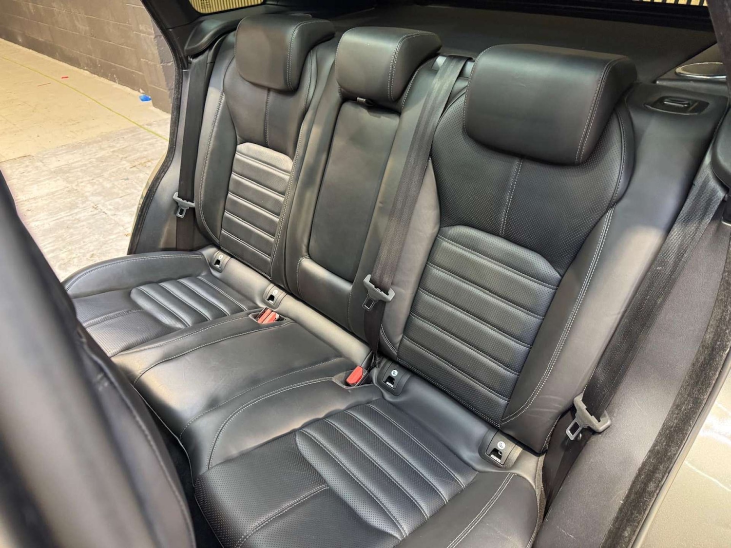 Used Land Rover Range Rover Evoque 2017 for sale - 77802718: Photo 70