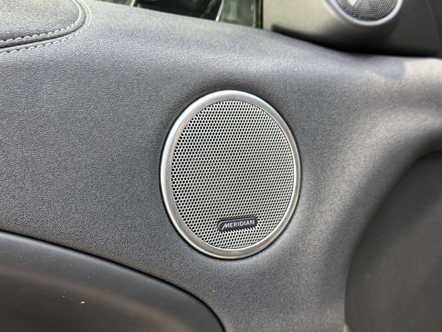 Used Land Rover Range Rover Evoque 2017 for sale - 77802718: Photo 82