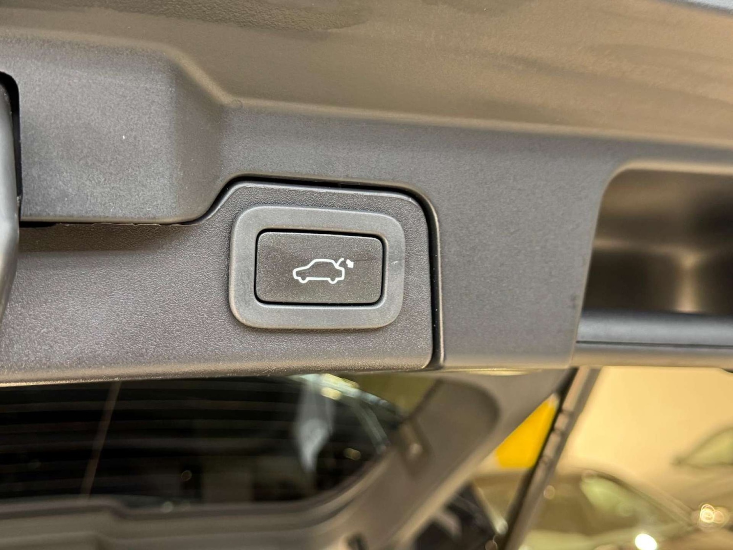 Used Land Rover Range Rover Evoque 2017 for sale - 77802718: Photo 83