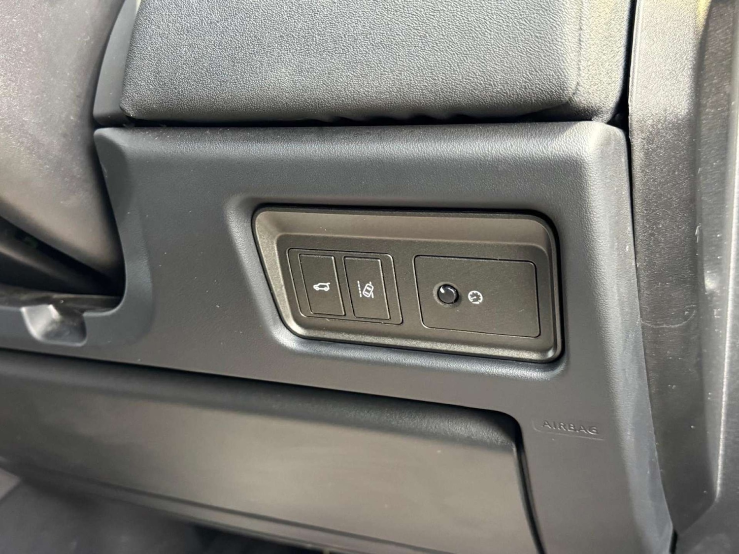 Used Land Rover Range Rover Evoque 2017 for sale - 77990077: Photo 58