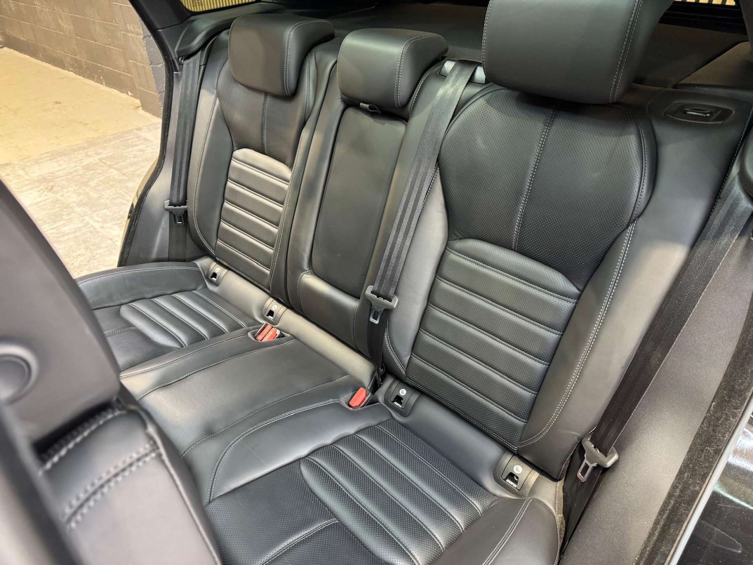 Used Land Rover Range Rover Evoque 2017 for sale - 77990077: Photo 68