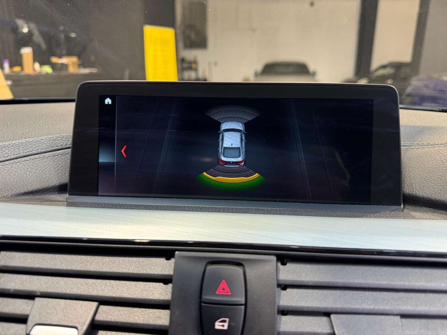 Used BMW 4 Series 2019 for sale - 76414876: Photo 43