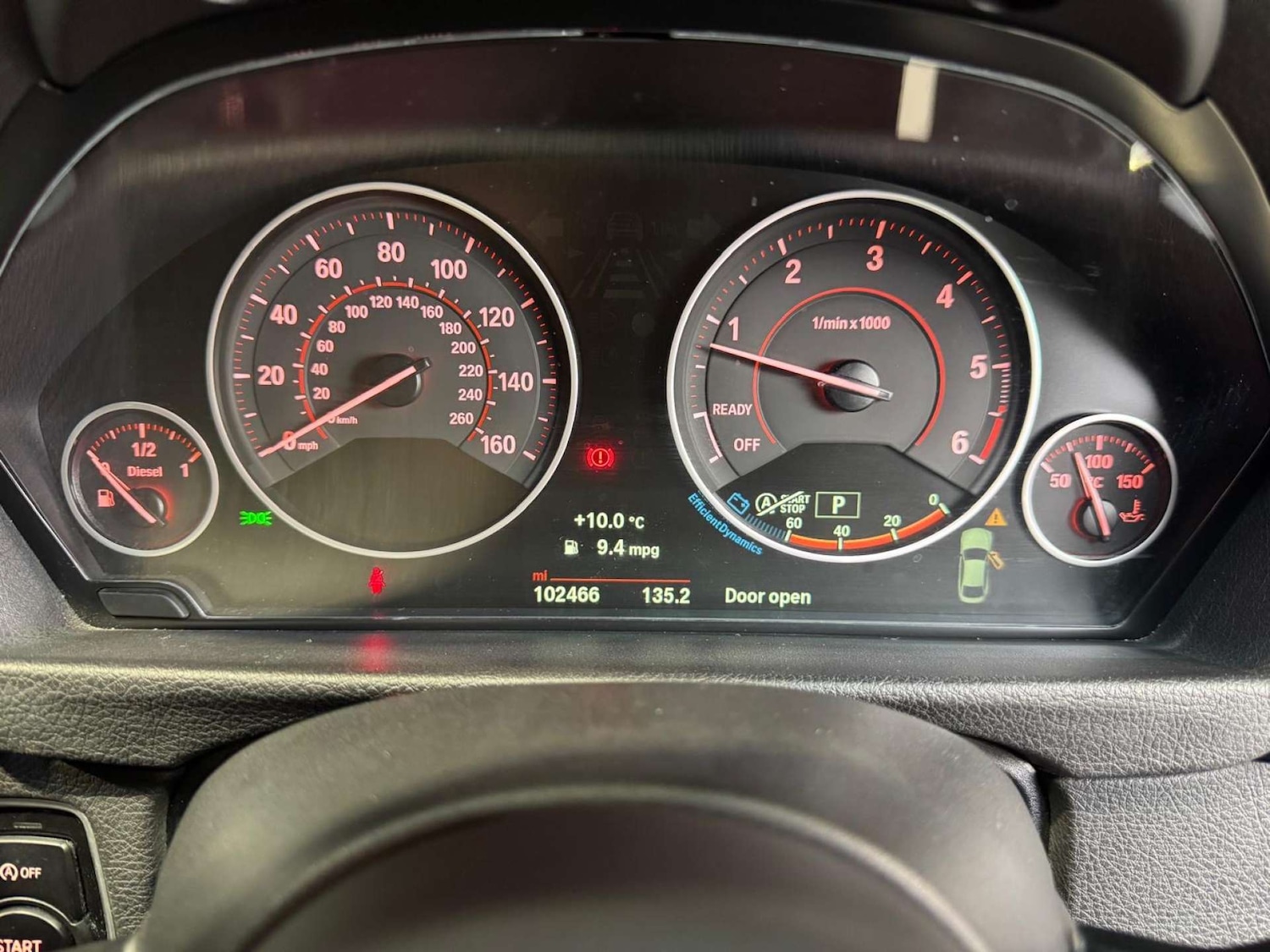 Used BMW 4 Series 2019 for sale - 76414876: Photo 44