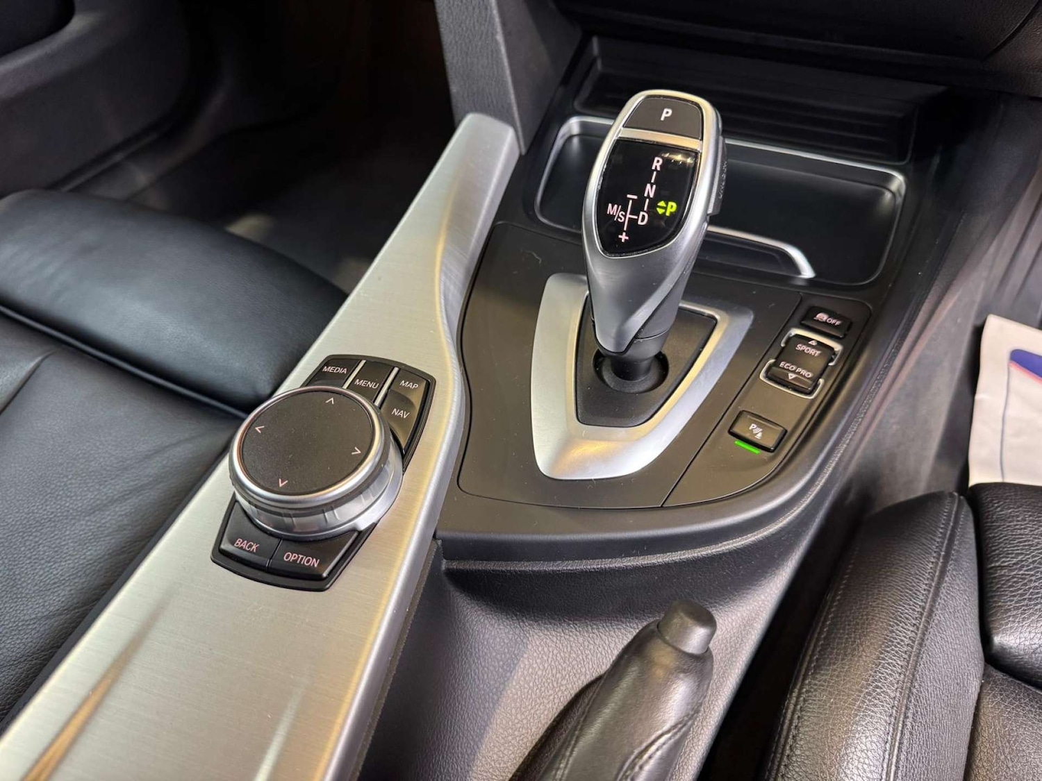 Used BMW 4 Series 2019 for sale - 76414876: Photo 46