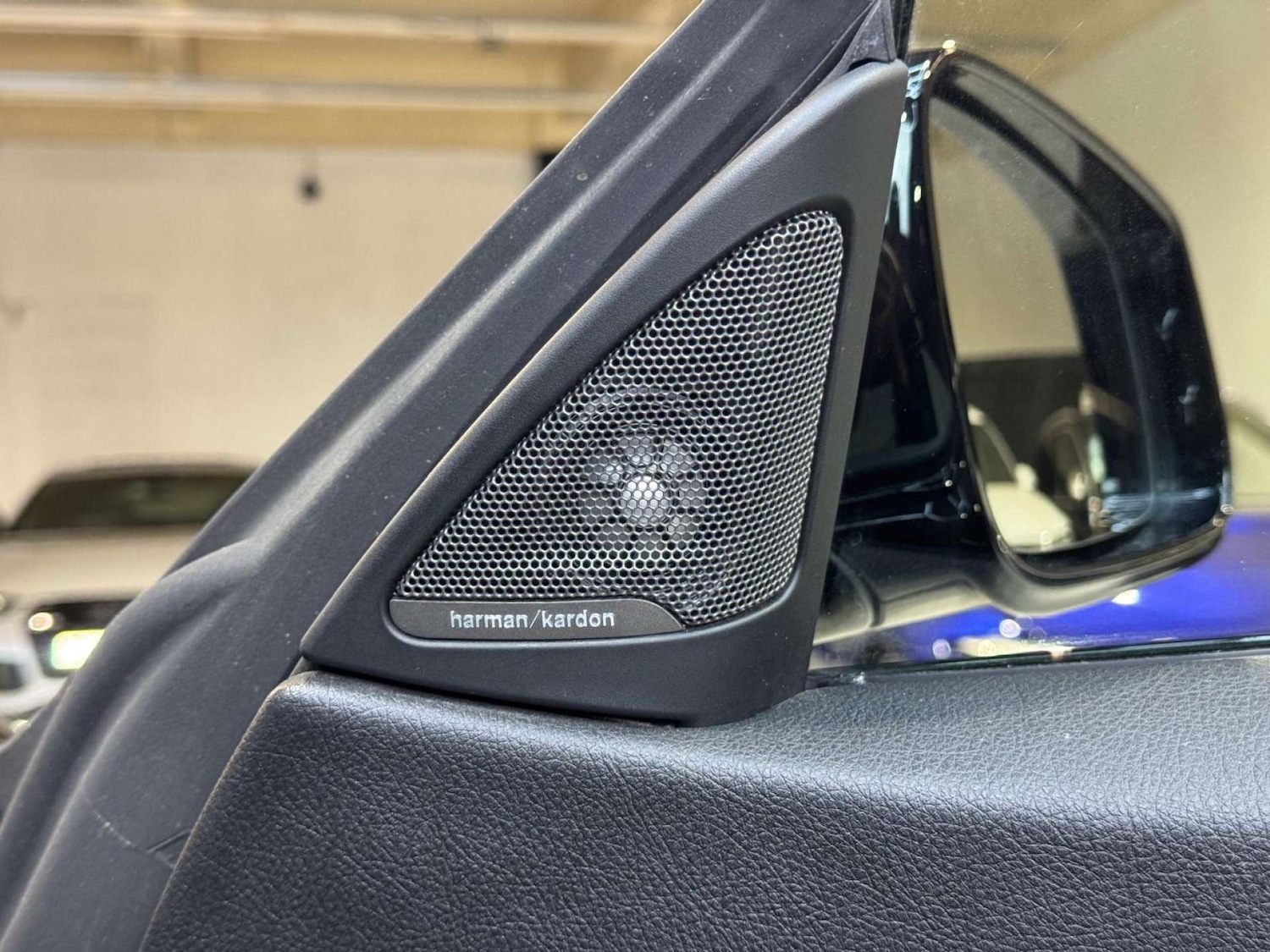 Used BMW 4 Series 2019 for sale - 76414876: Photo 52