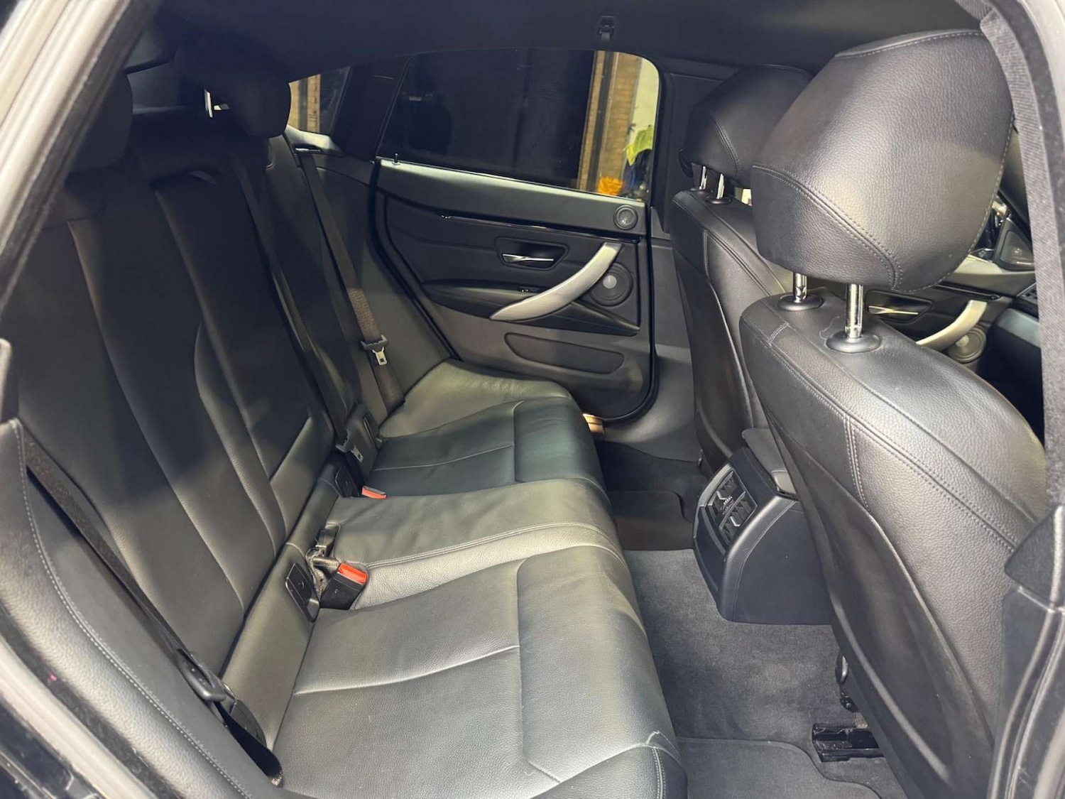 Used BMW 4 Series 2019 for sale - 76414876: Photo 55