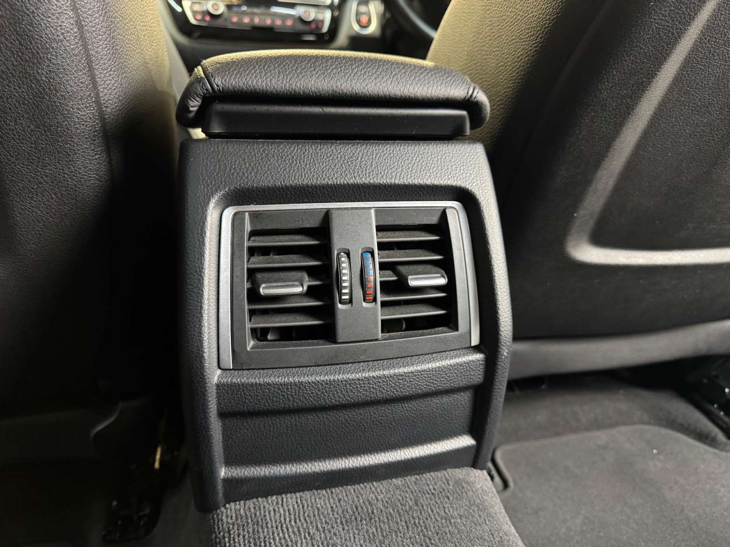 Used BMW 4 Series 2019 for sale - 76414876: Photo 57