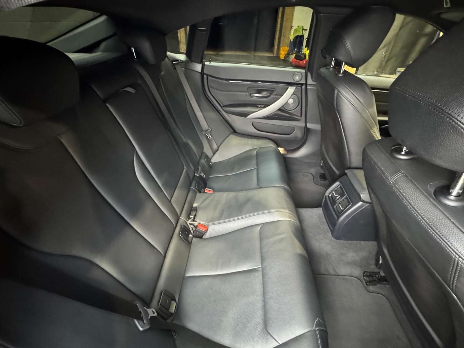 Used BMW 4 Series 2019 for sale - 76414876: Photo 58