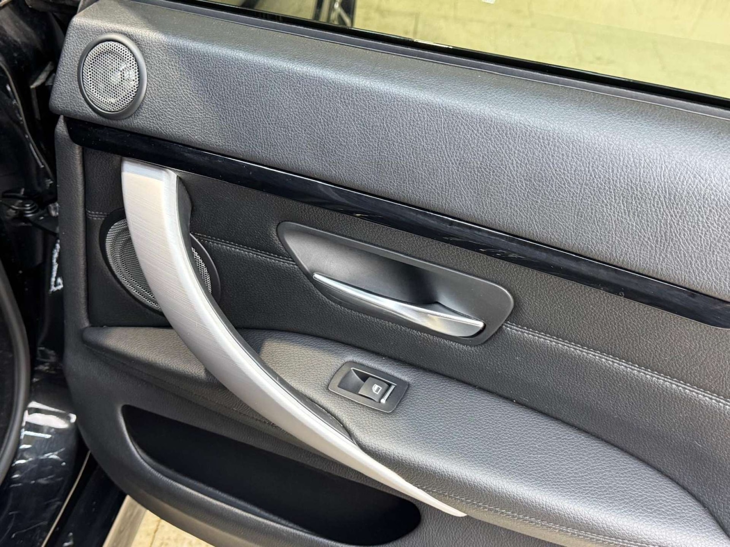 Used BMW 4 Series 2019 for sale - 76414876: Photo 59