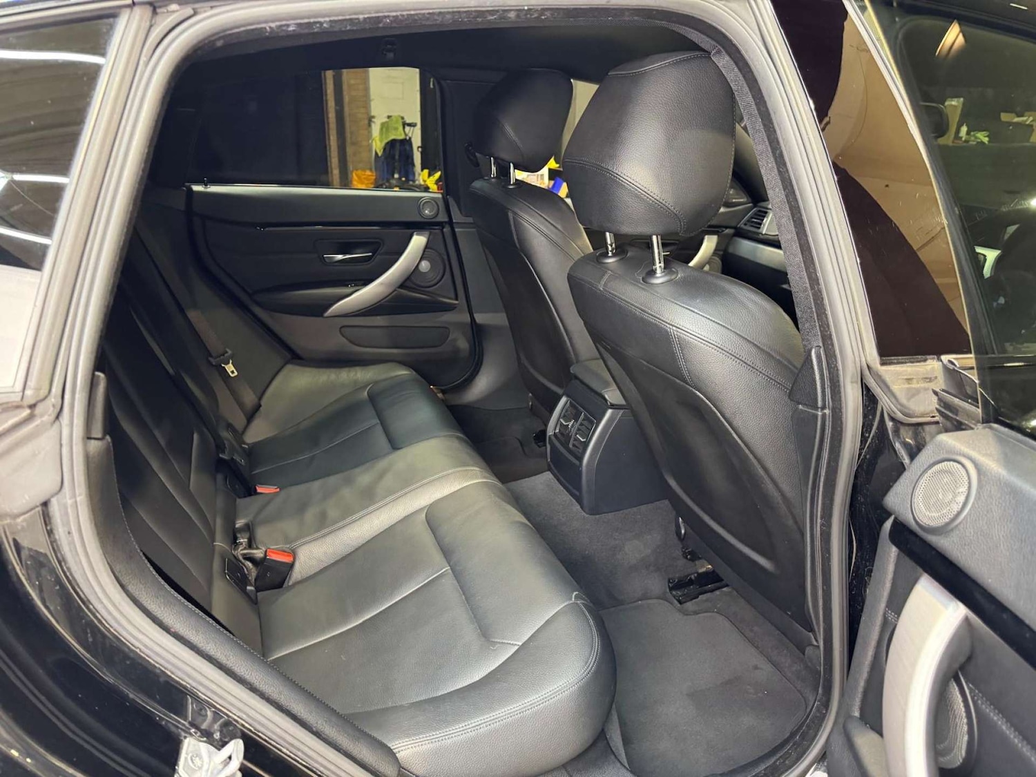 Used BMW 4 Series 2019 for sale - 76414876: Photo 6