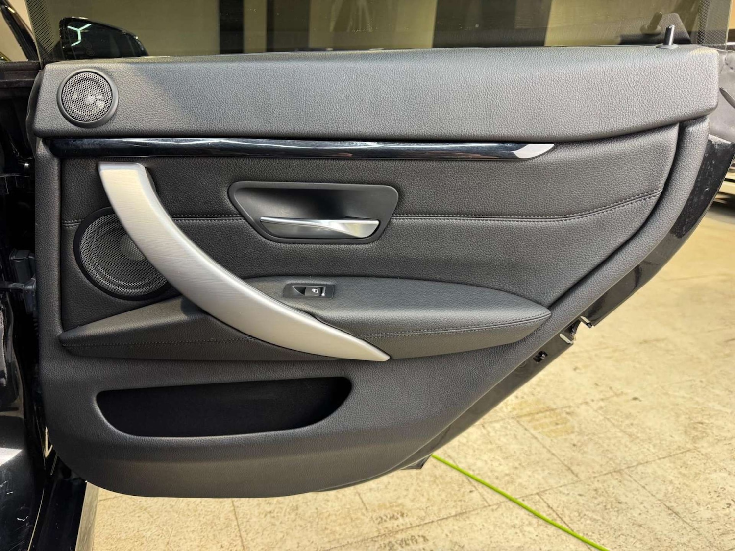 Used BMW 4 Series 2019 for sale - 76414876: Photo 60