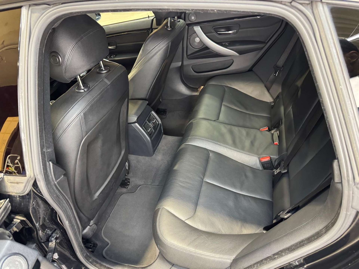 Used BMW 4 Series 2019 for sale - 76414876: Photo 64