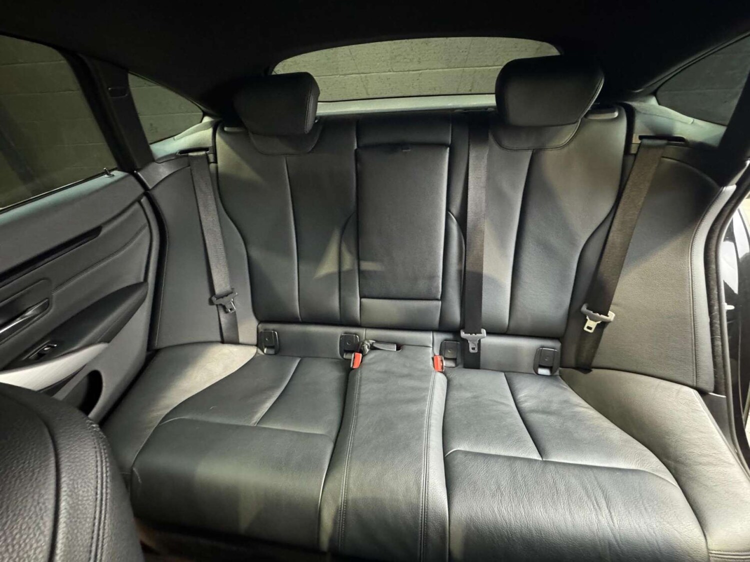 Used BMW 4 Series 2019 for sale - 76414876: Photo 66