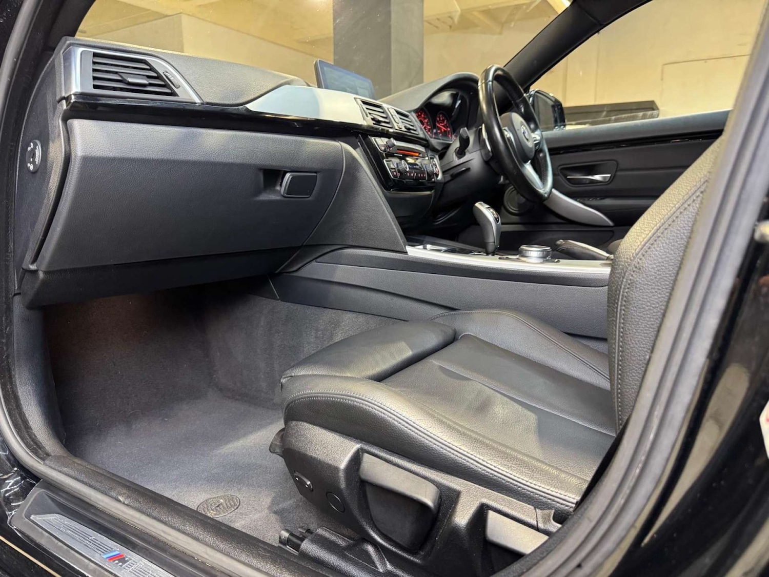 Used BMW 4 Series 2019 for sale - 76414876: Photo 71