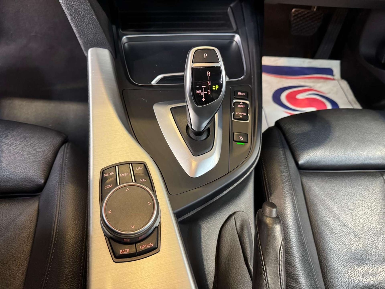 Used BMW 4 Series 2019 for sale - 76414876: Photo 72