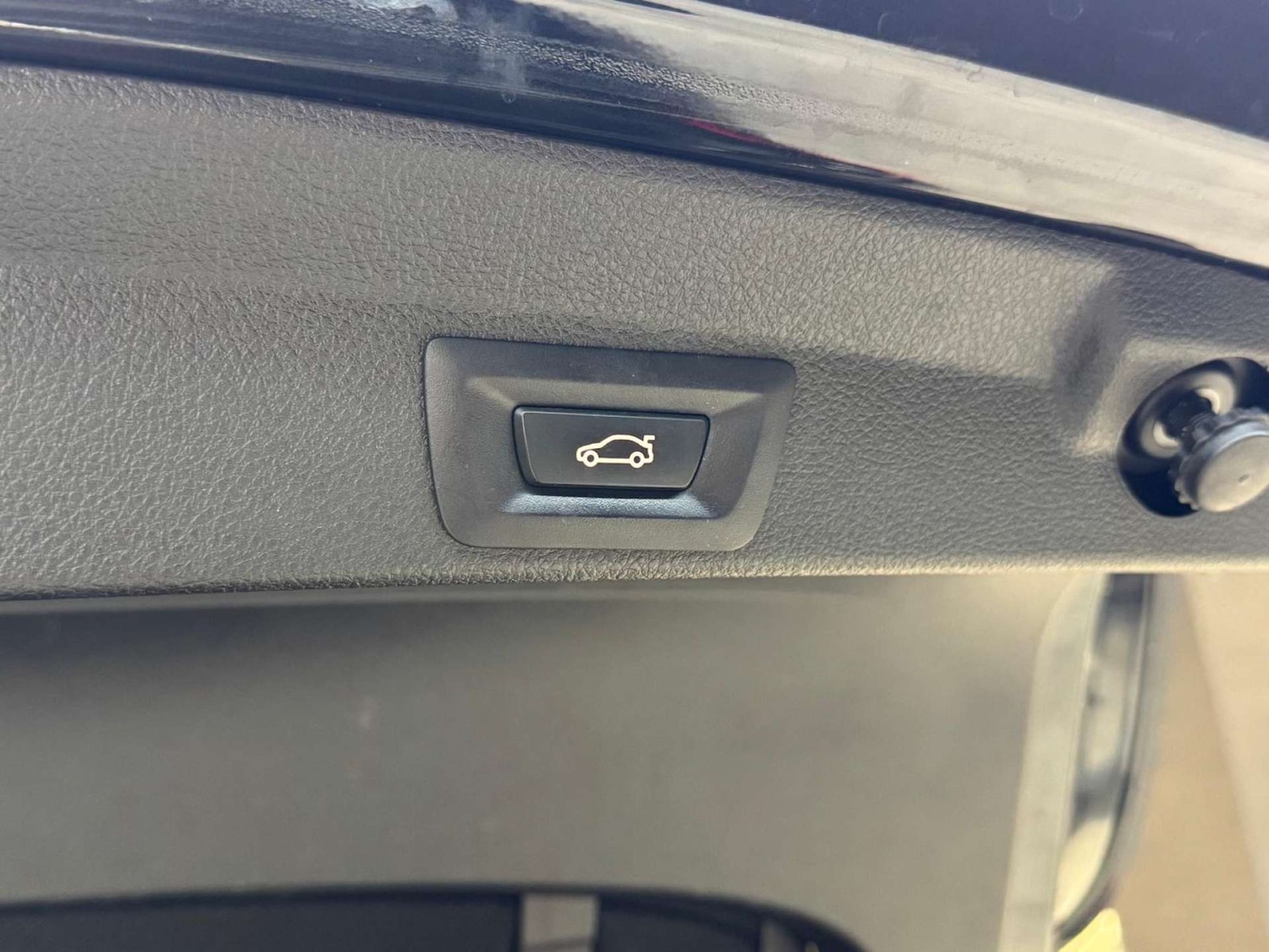 Used BMW 4 Series 2019 for sale - 76414876: Photo 77