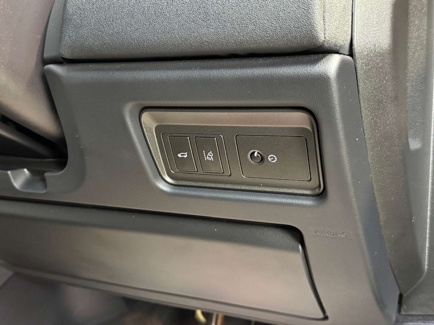 Used Land Rover Range Rover Evoque 2016 for sale - 76924744: Photo 55