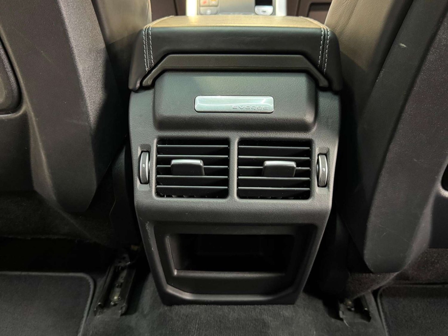 Used Land Rover Range Rover Evoque 2016 for sale - 76924744: Photo 61