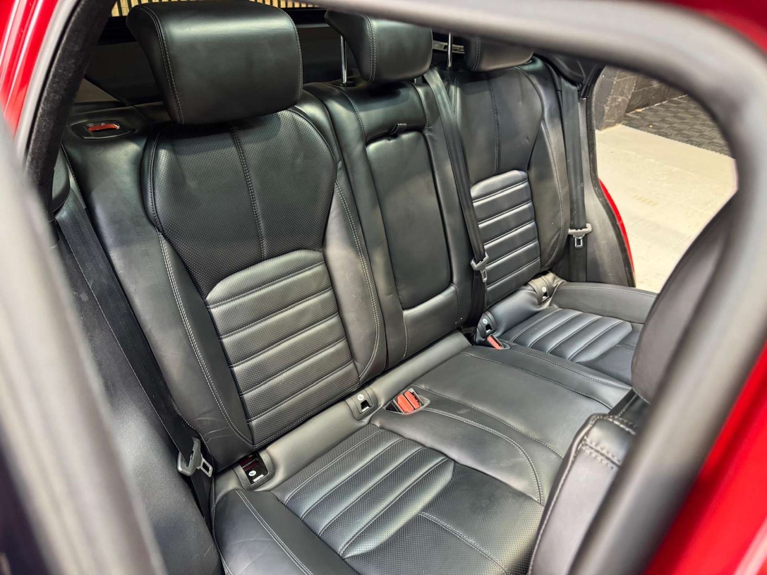 Used Land Rover Range Rover Evoque 2016 for sale - 76924744: Photo 62