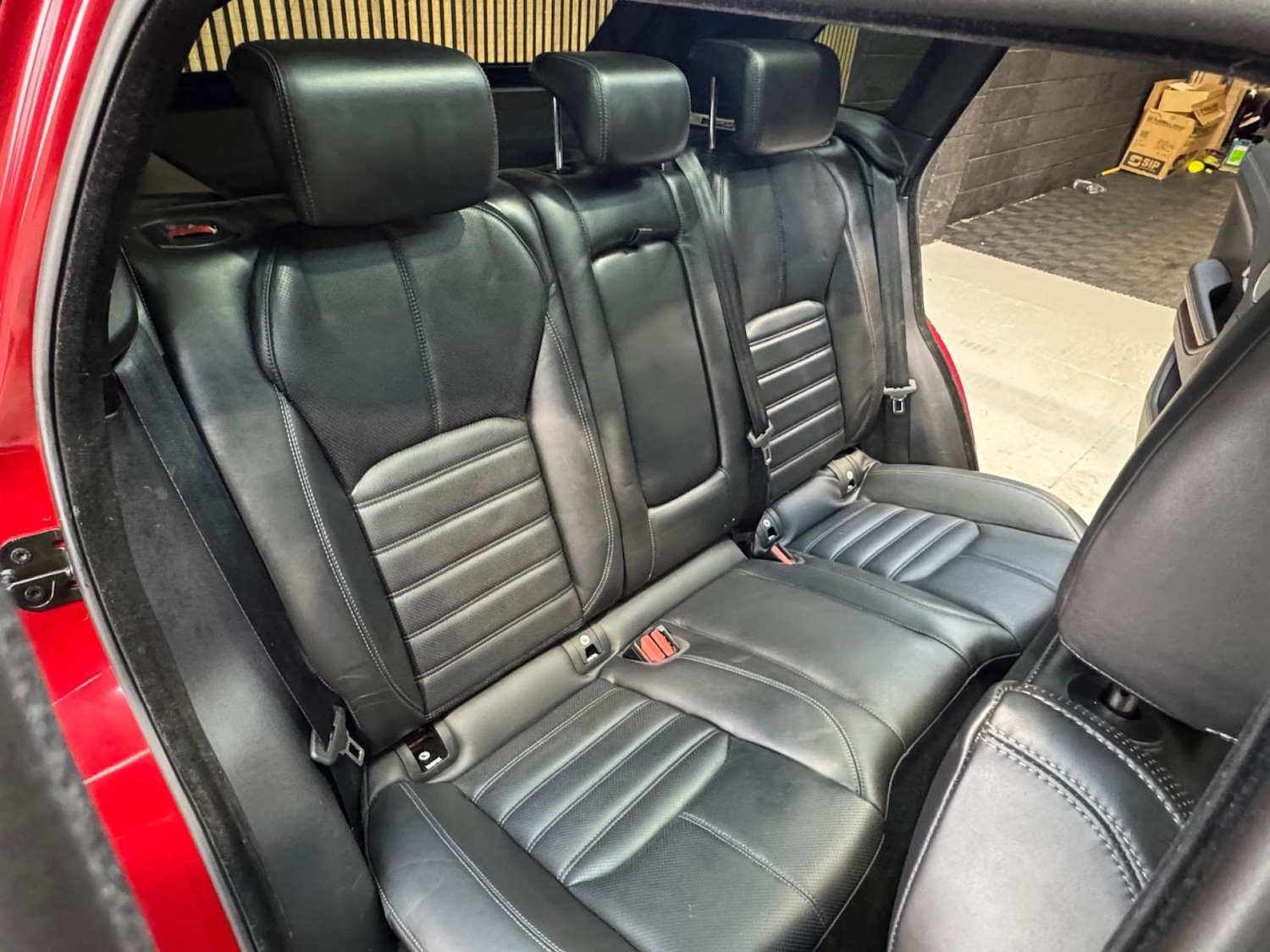 Used Land Rover Range Rover Evoque 2016 for sale - 76924744: Photo 63