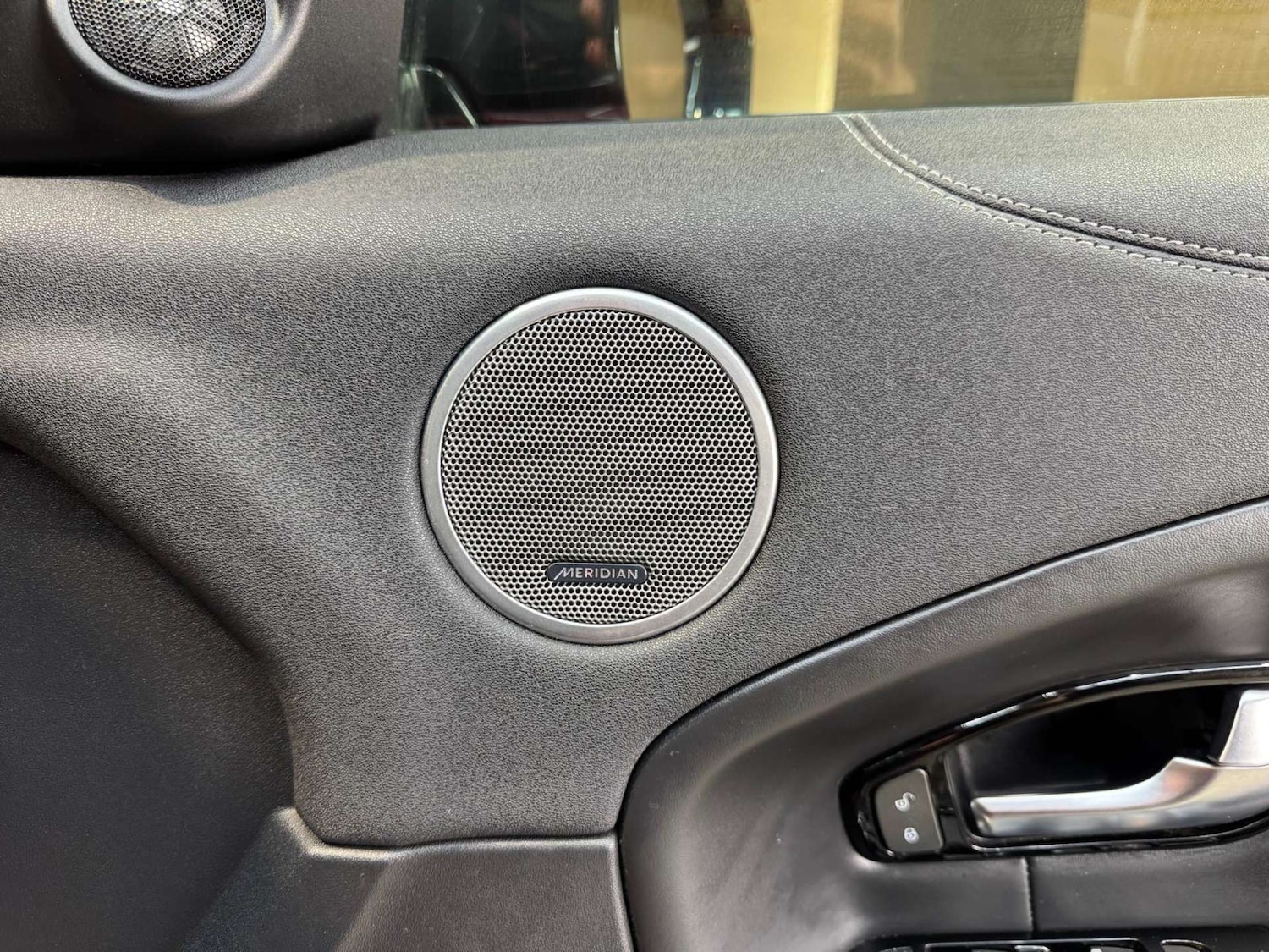 Used Land Rover Range Rover Evoque 2016 for sale - 76924744: Photo 82