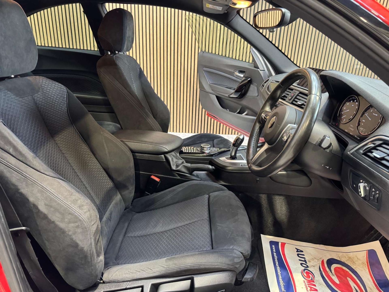 Used BMW 2 Series 2019 for sale - 78063298: Photo 15