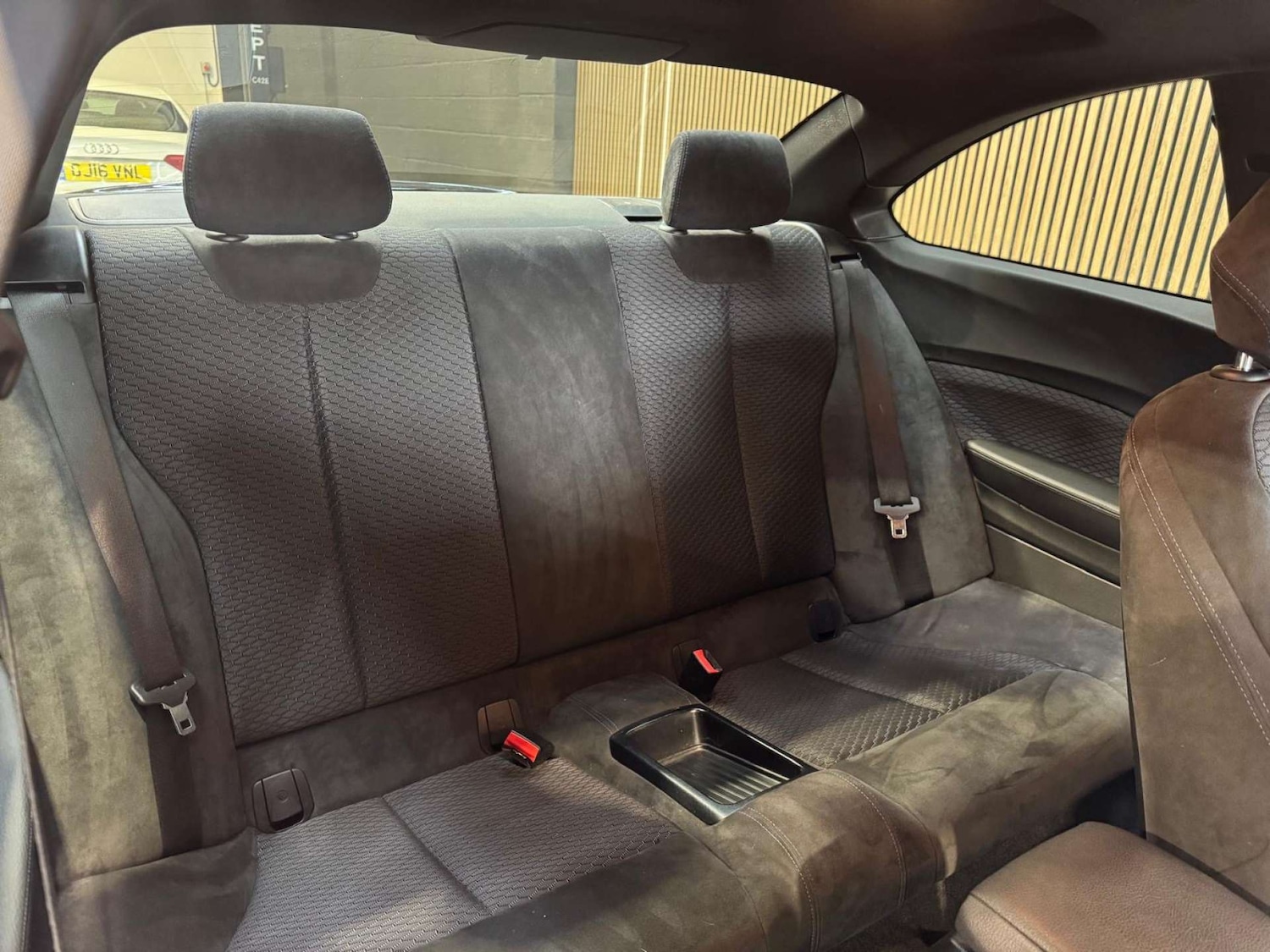 Used BMW 2 Series 2019 for sale - 78063298: Photo 17