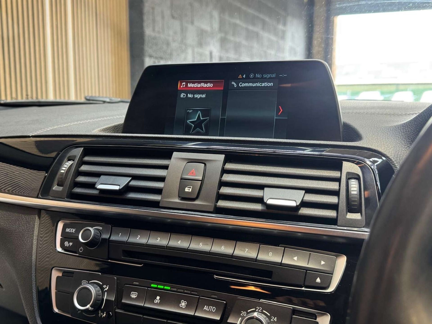 Used BMW 2 Series 2019 for sale - 78063298: Photo 18