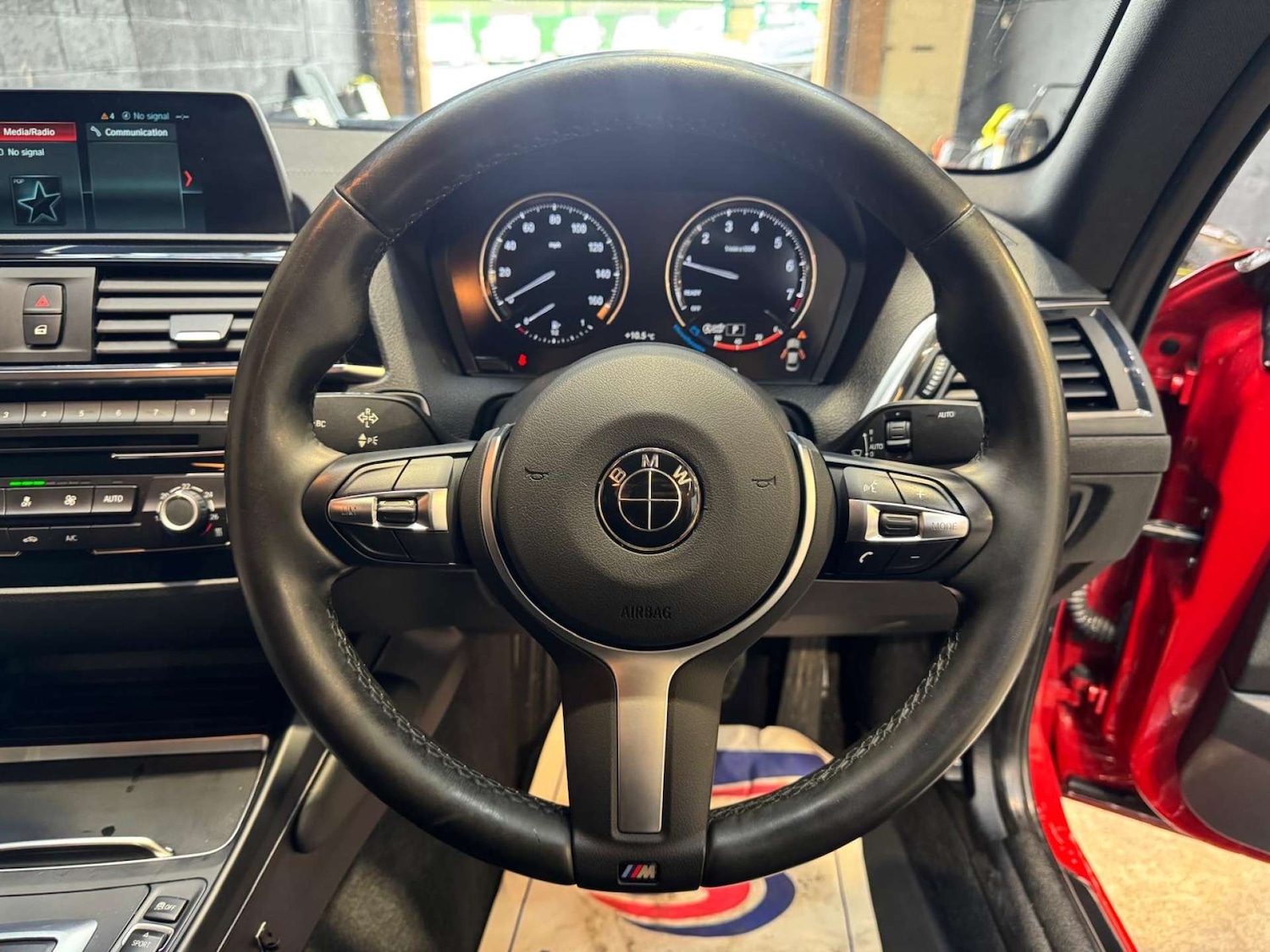 Used BMW 2 Series 2019 for sale - 78063298: Photo 19