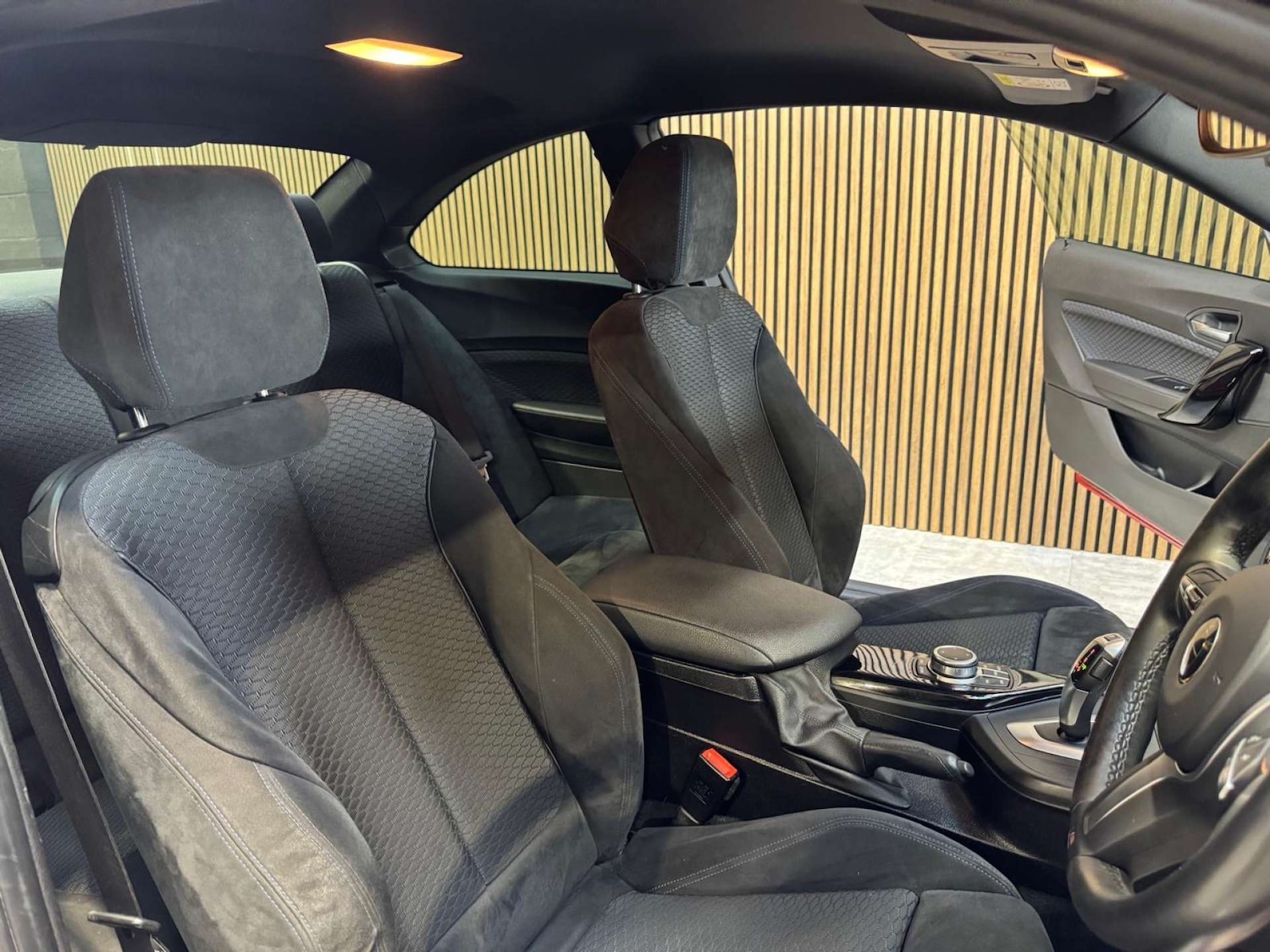 Used BMW 2 Series 2019 for sale - 78063298: Photo 20