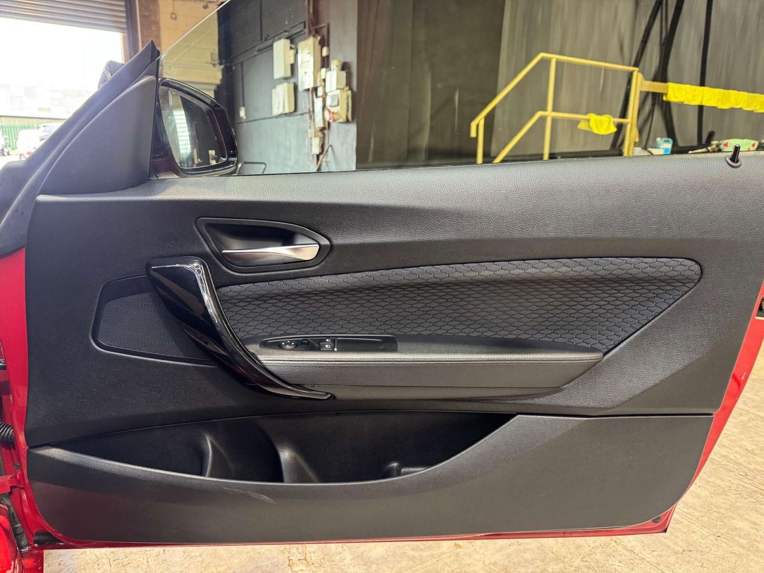 Used BMW 2 Series 2019 for sale - 78063298: Photo 21