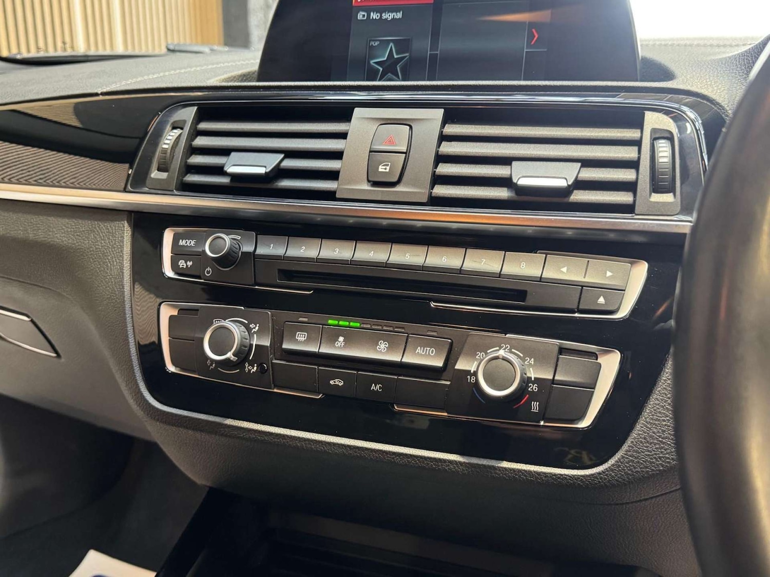 Used BMW 2 Series 2019 for sale - 78063298: Photo 23