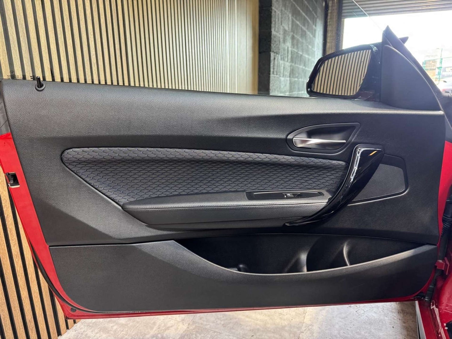 Used BMW 2 Series 2019 for sale - 78063298: Photo 25