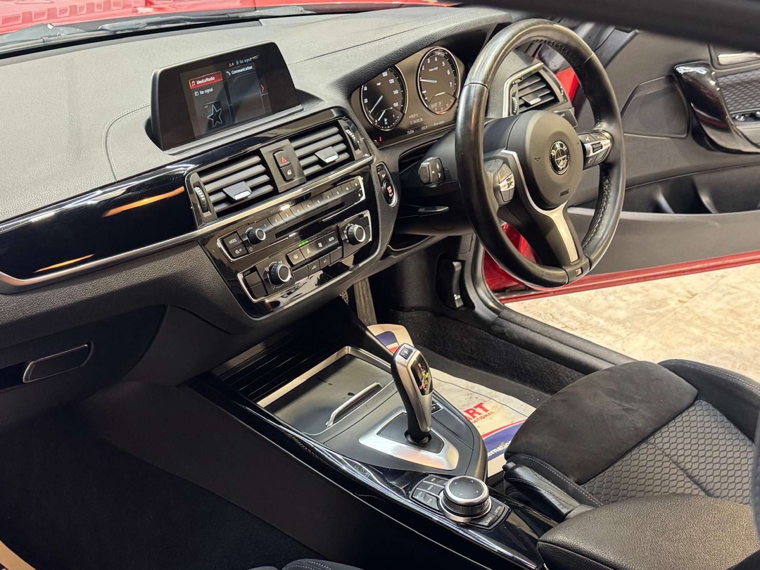 Used BMW 2 Series 2019 for sale - 78063298: Photo 26