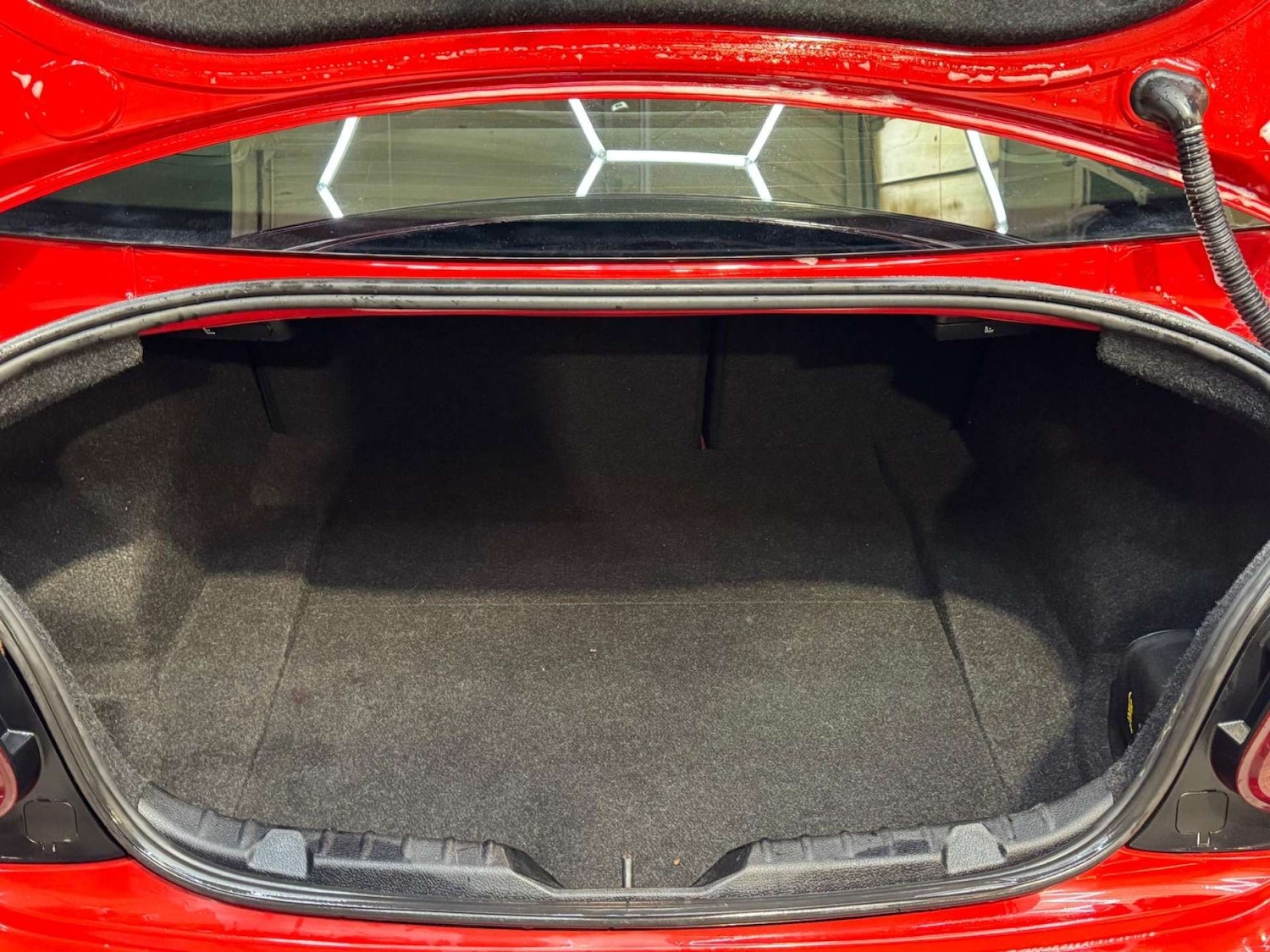 Used BMW 2 Series 2019 for sale - 78063298: Photo 27