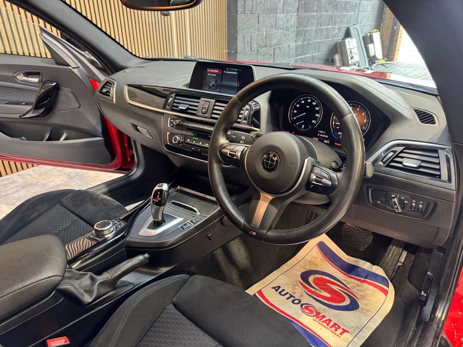 Used BMW 2 Series 2019 for sale - 78063298: Photo 3