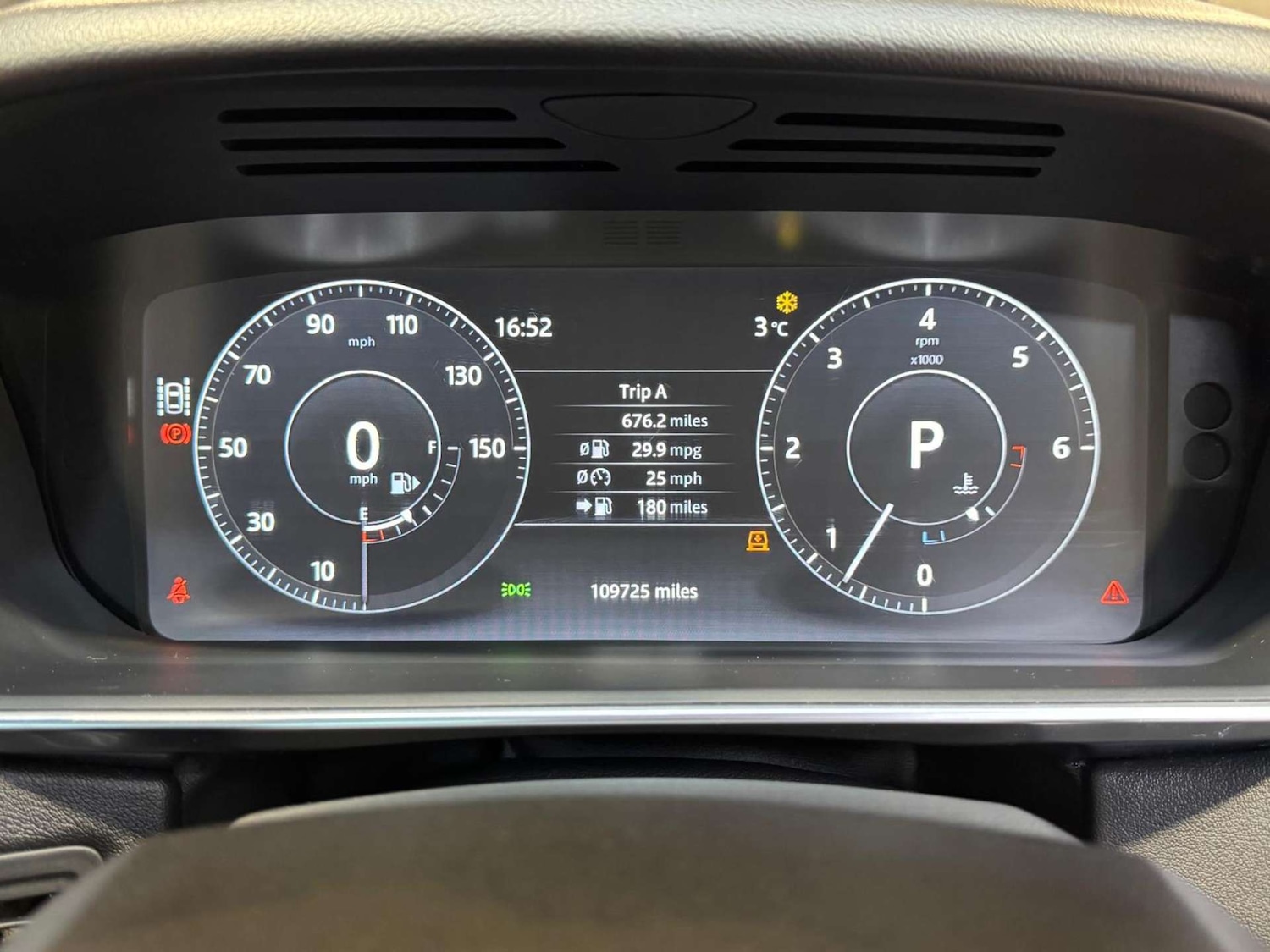 Used Land Rover Range Rover Sport 2017 for sale - 77084207: Photo 50