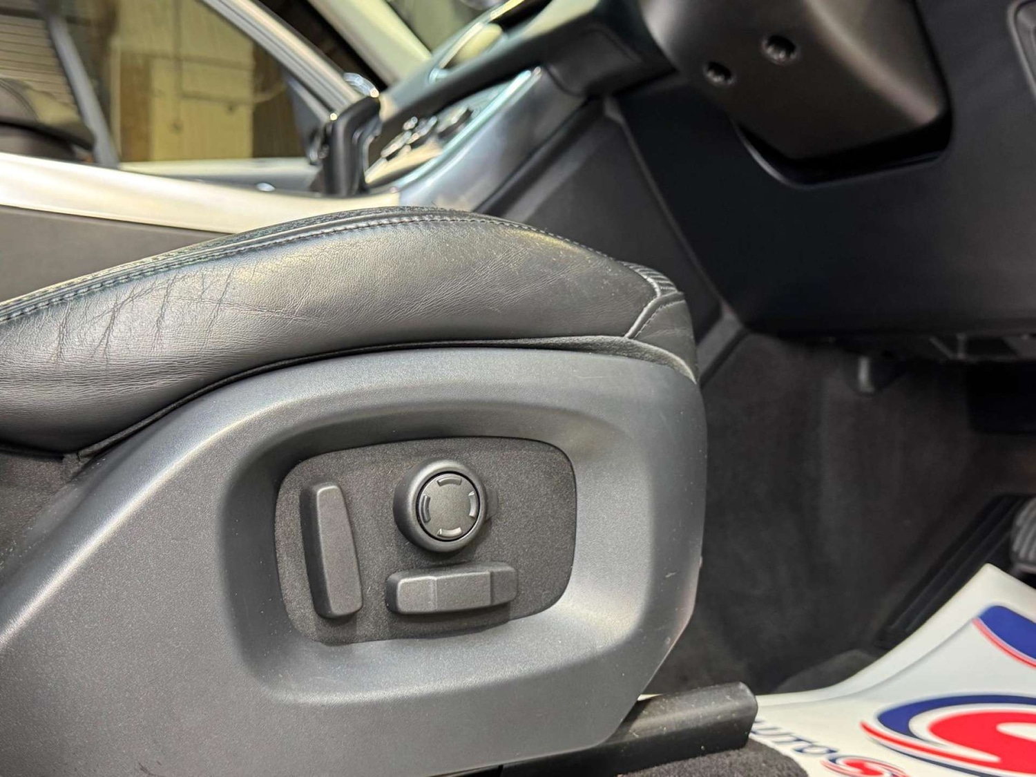 Used Land Rover Range Rover Sport 2017 for sale - 77084207: Photo 63