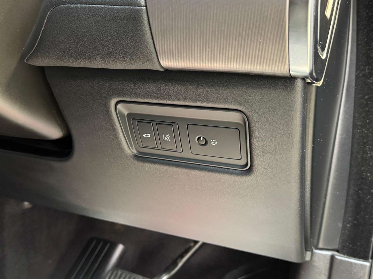 Used Land Rover Range Rover Sport 2017 for sale - 77084207: Photo 64