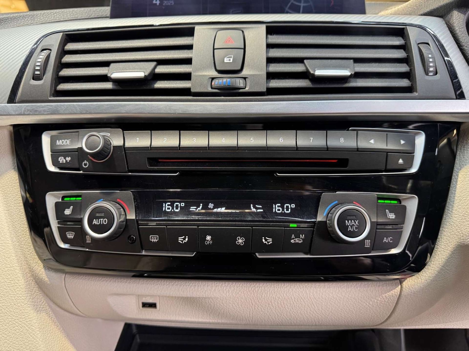 Used BMW 4 Series 2018 for sale - 76505133: Photo 48