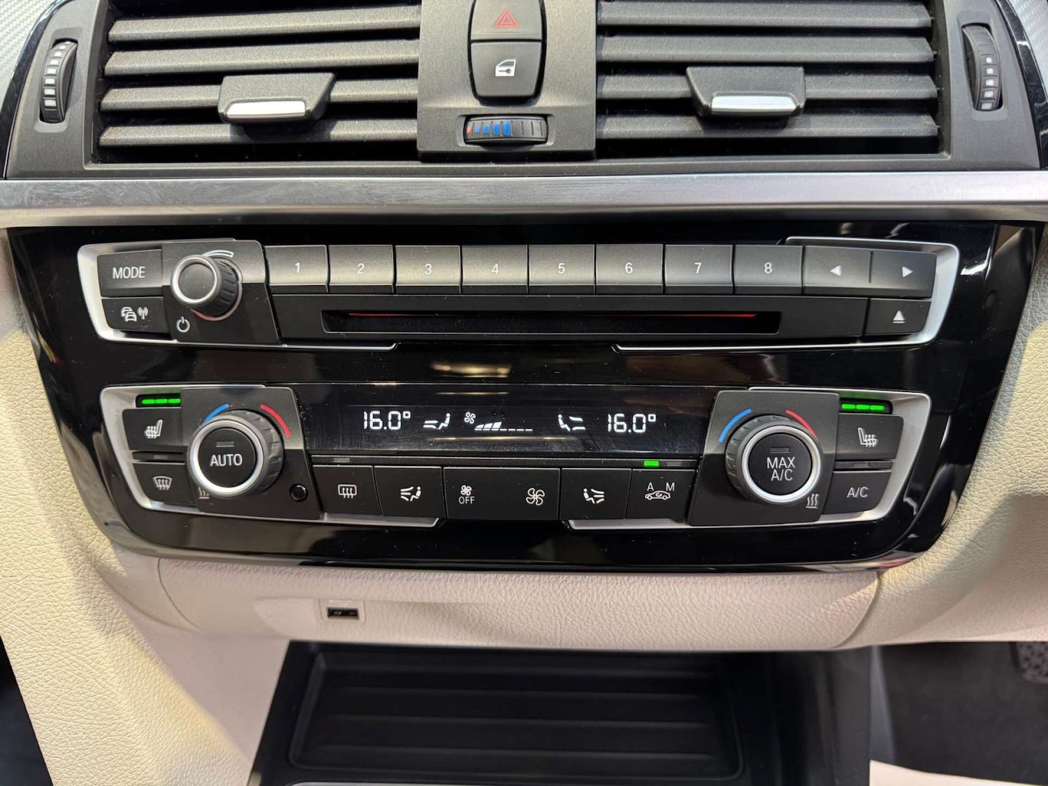 Used BMW 4 Series 2018 for sale - 76505133: Photo 49