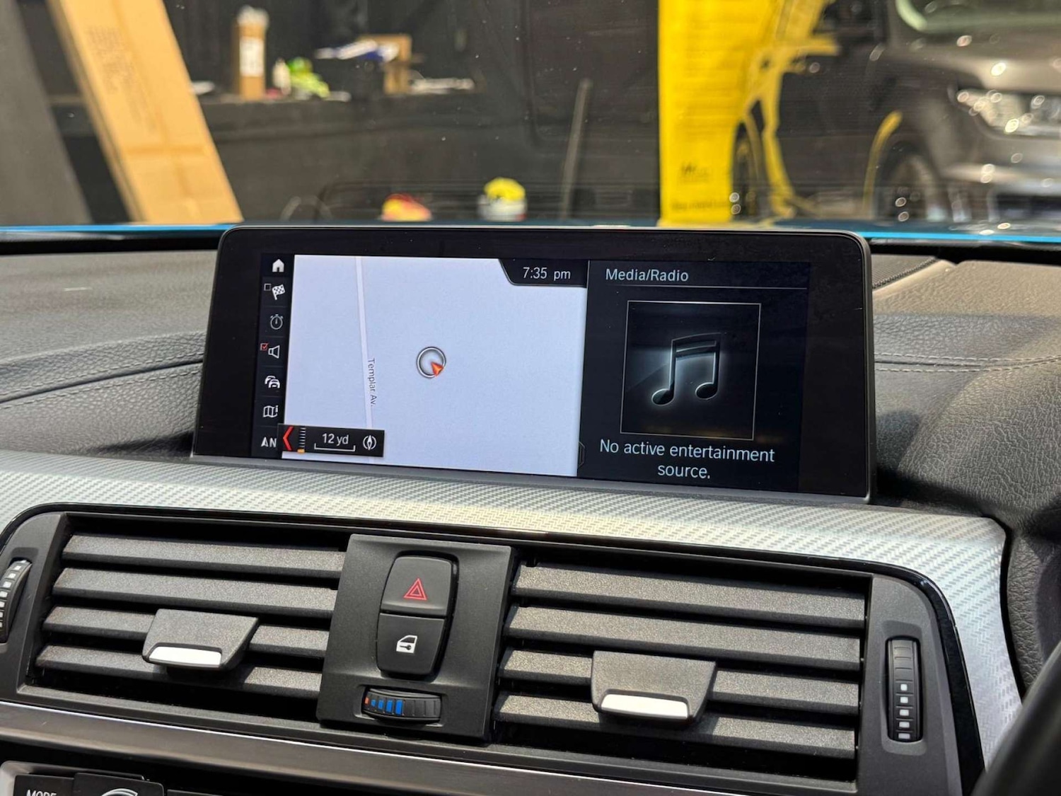 Used BMW 4 Series 2018 for sale - 76505133: Photo 50