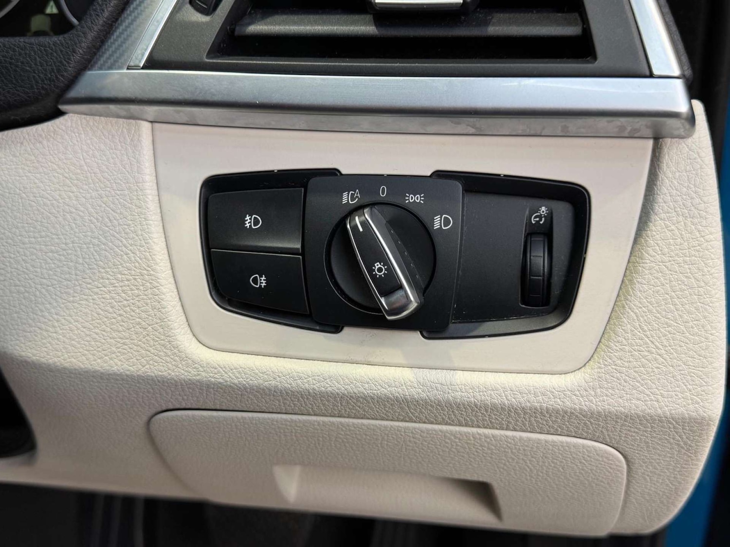 Used BMW 4 Series 2018 for sale - 76505133: Photo 52