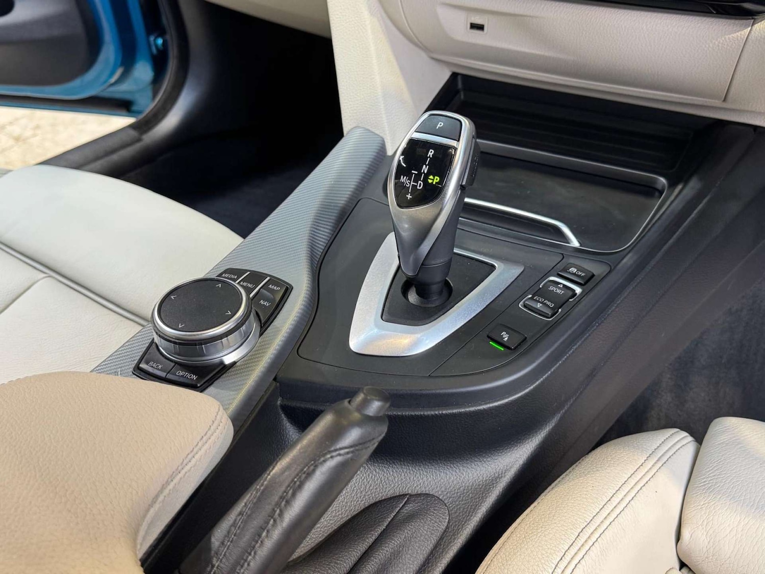 Used BMW 4 Series 2018 for sale - 76505133: Photo 53