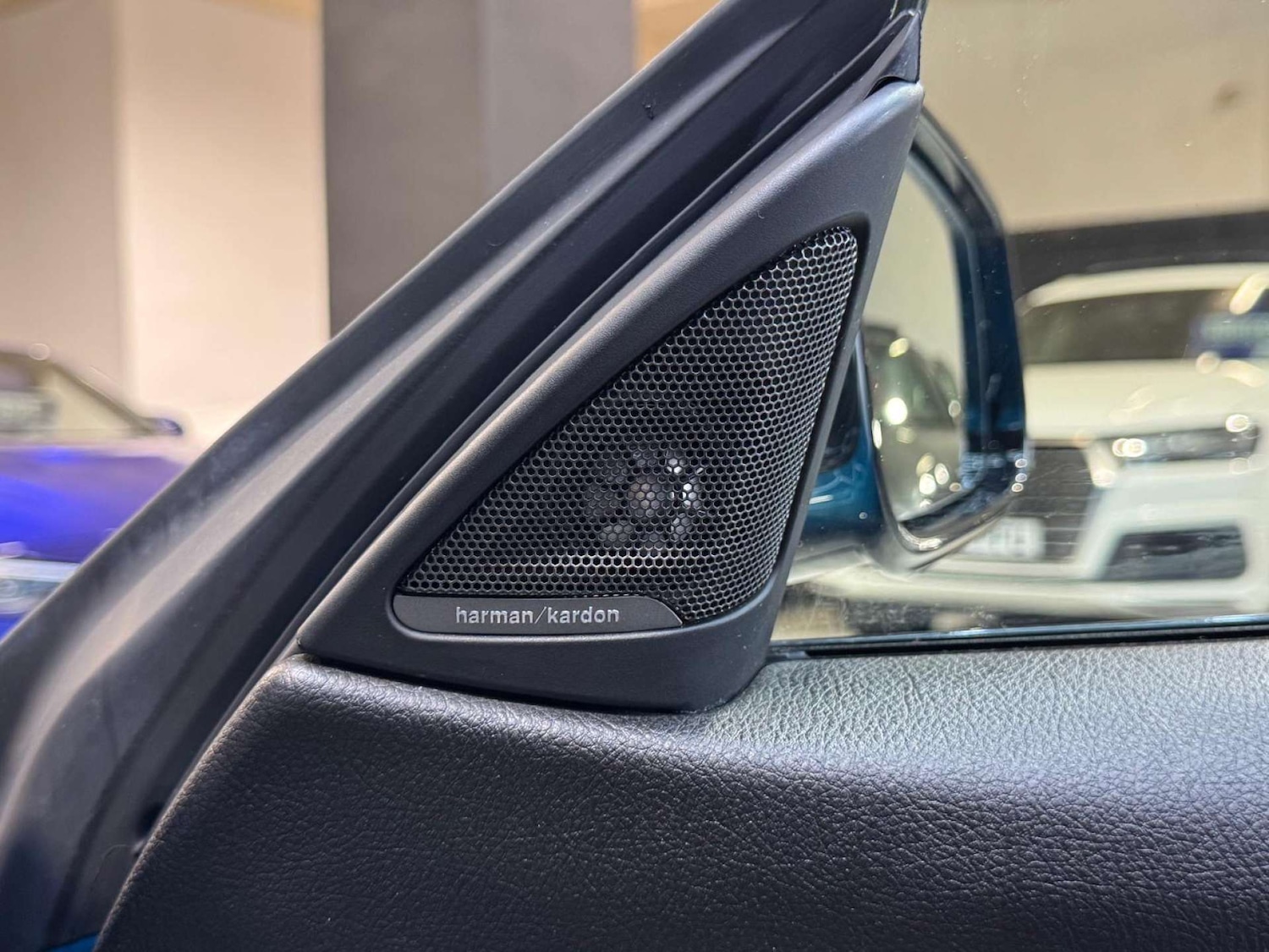 Used BMW 4 Series 2018 for sale - 76505133: Photo 54