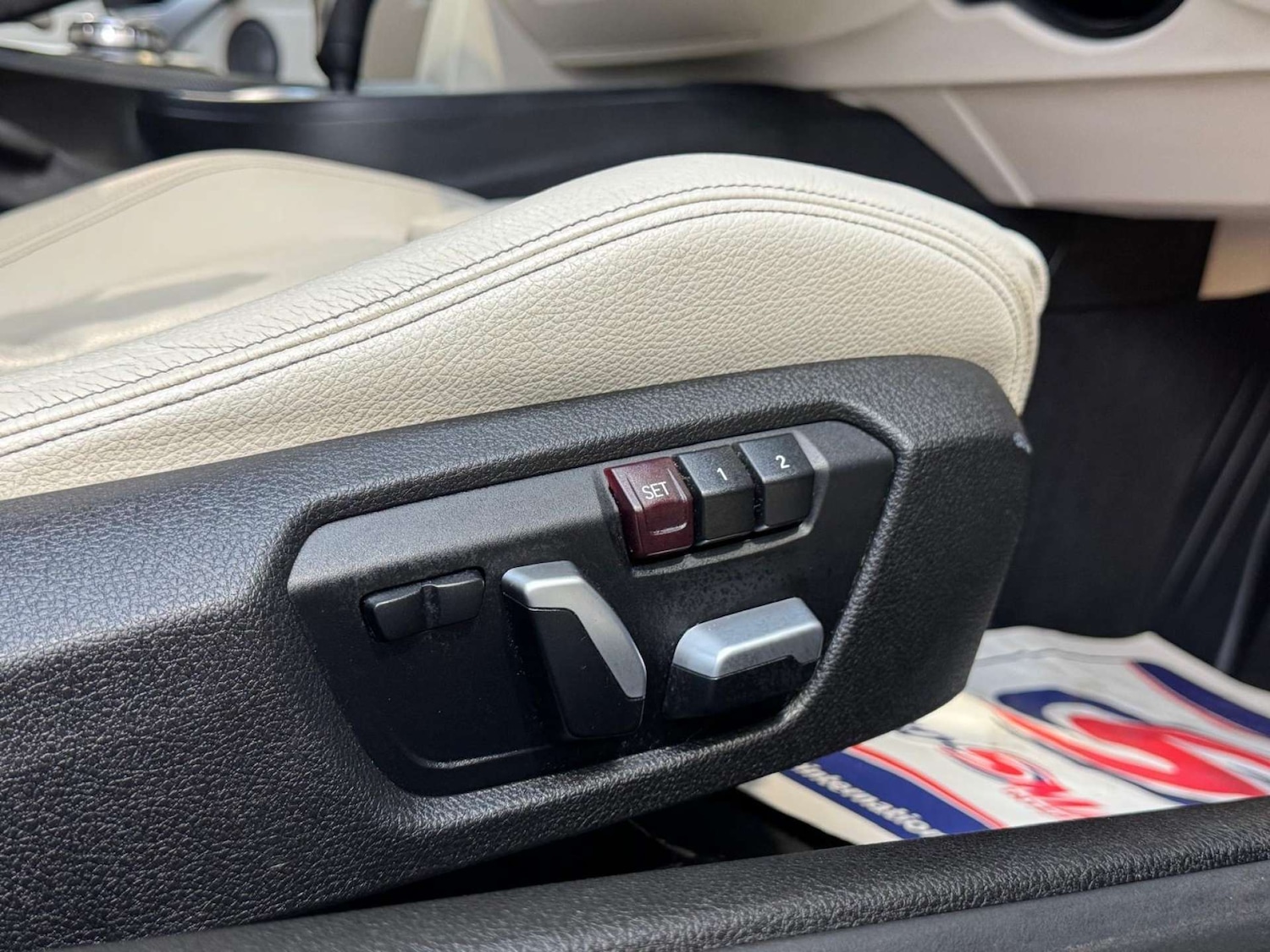 Used BMW 4 Series 2018 for sale - 76505133: Photo 57