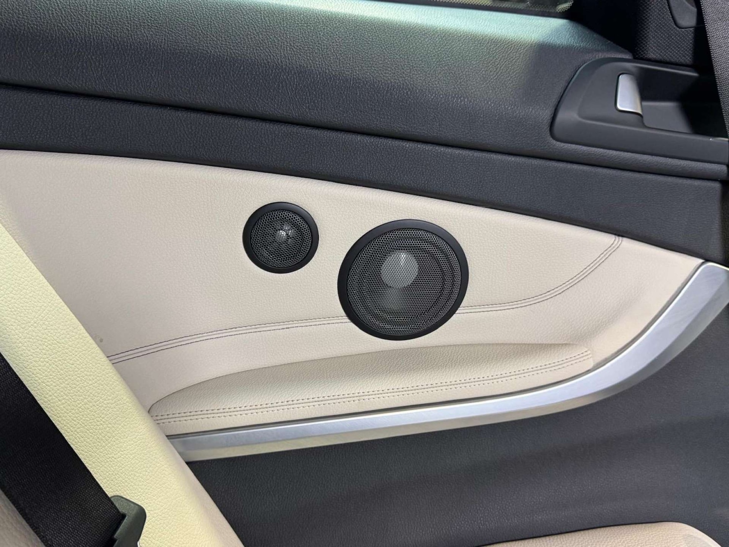 Used BMW 4 Series 2018 for sale - 76505133: Photo 59