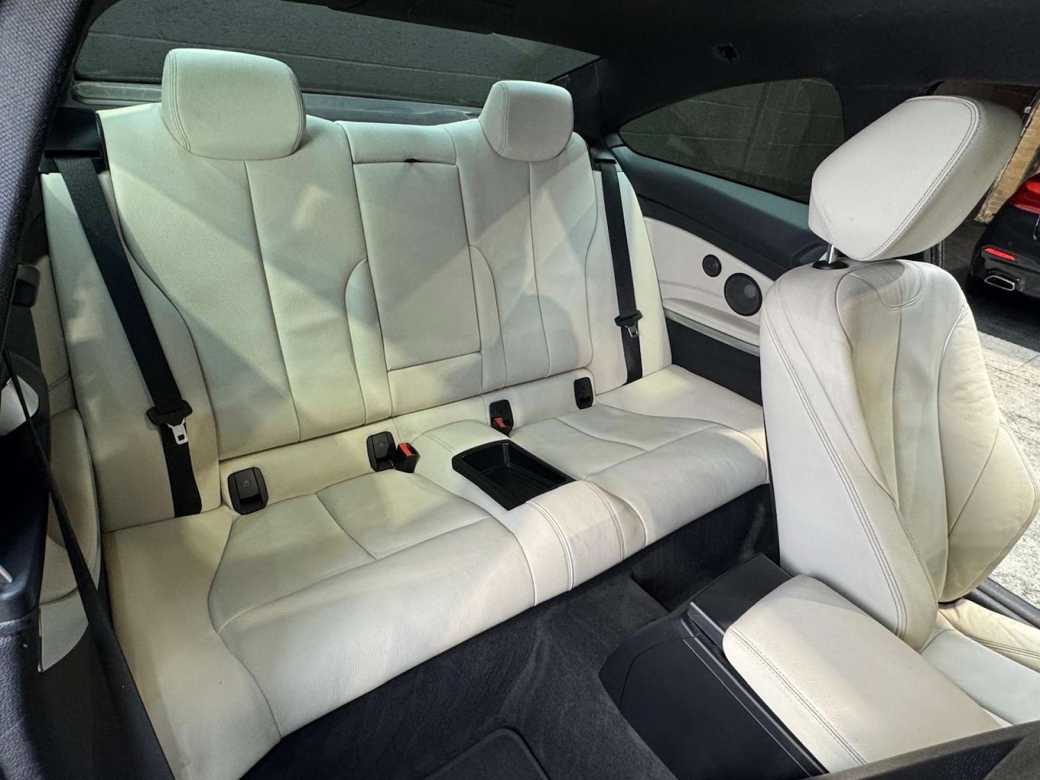 Used BMW 4 Series 2018 for sale - 76505133: Photo 6