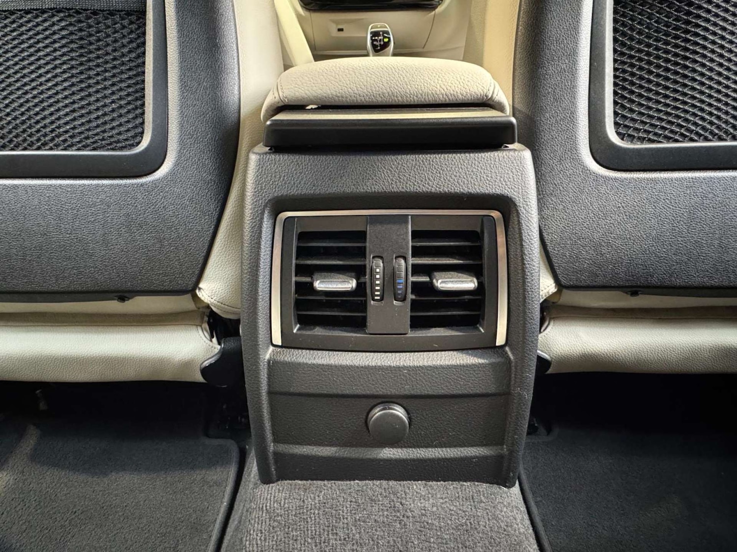 Used BMW 4 Series 2018 for sale - 76505133: Photo 60